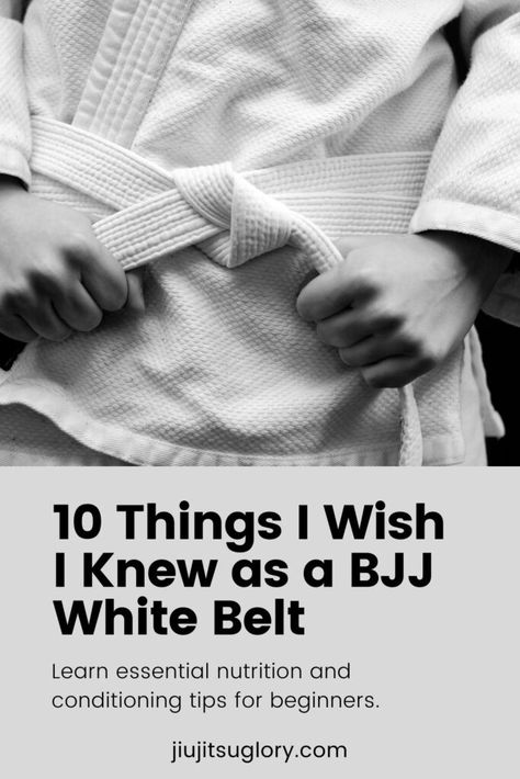 Jiu Jitsu Wallpaper, Jiu Jitsu Workout, Brazilian Jiu Jitsu Belts, Bjj Workout, Bjj Wallpaper, Jiu Jitsu Quotes, Bjj Art, Jiu Jitsu Tattoo, Jiu Jitsu Motivation