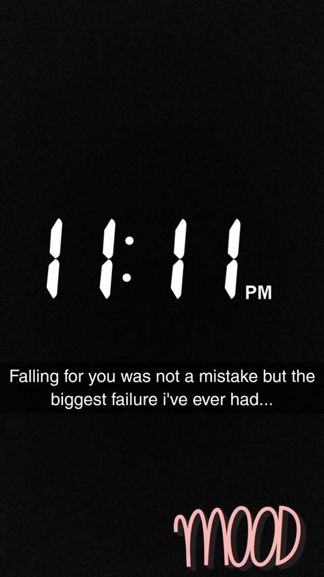 11:11 Captions Snapchat, 11 11 Quotes Snapchat, 11 11 Snapchat Ideas, 11 11 Wishes Quotes For Him, 11:11 Snapchat, Snapchat Crush, 11 11 Quotes, 11 11 Wishes Quotes, 11:11 Quotes