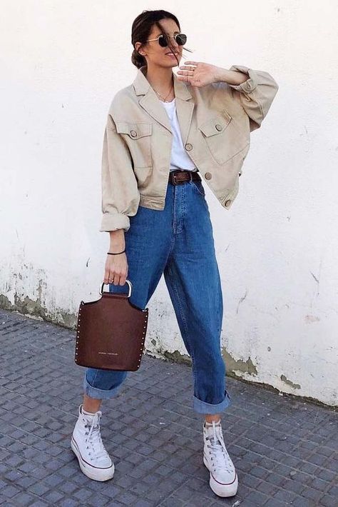 Late 90s Fashion, Baggy Clothes, 90s Fashion Outfits, Fashion Now, Outfit Trends, Baggy Pants, Mode Inspo, 가을 패션, Mode Vintage