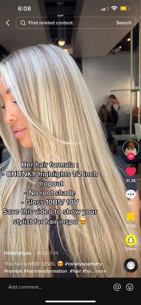 2023 Long Blonde Hair, Golden Blonde To Icy Blonde, Bright Blonde Chunky Highlights, Long Hairstyles Blonde Highlights, Blonde Hair With Bright Front Pieces, Super Blonde Hair With Lowlights, Bright Blonde With Lowlights And Money Piece, Platinum Blonde Heavy Highlights, Women’s Spring Outfit Ideas