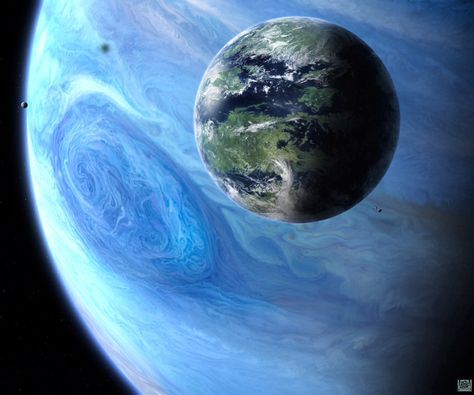 Pandora Neptune Planet, Avatar 2009, Alpha Centauri, Stephen Lang, Ancient Tomb, Planets And Moons, Avatar Picture, Planets Wallpaper, Pandora Avatar