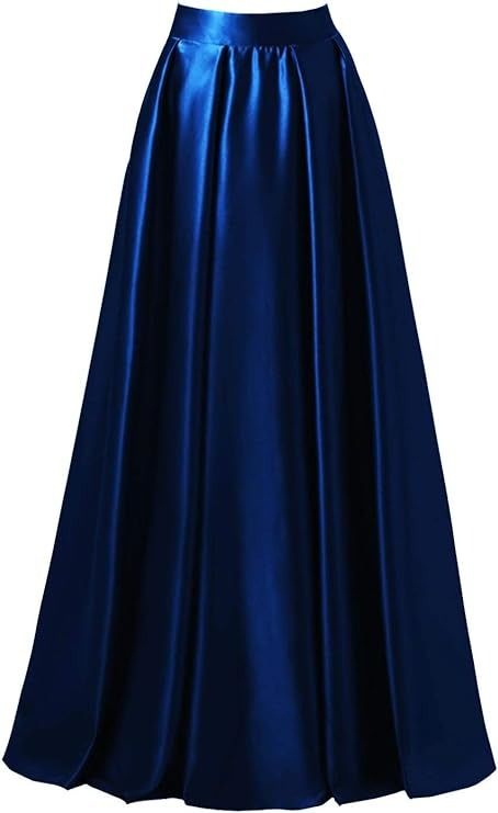 Long Flared Skirt Outfit, Flare Skirt Outfit, Skirt Outfits Ideas, Fashion Design Process, Long Flared Skirt, Party Skirt, Skirt Long, Midi Skirts, Prom Party