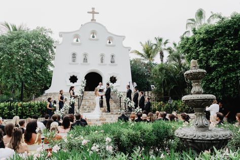 One And Only Palmilla Wedding, One And Only Palmilla Los Cabos, Cabo Wedding Venues, Beautiful Chapels, Destination Wedding Cabo, Cassie Wedding, Cabos Wedding, Los Cabos Wedding, Wedding Mexico