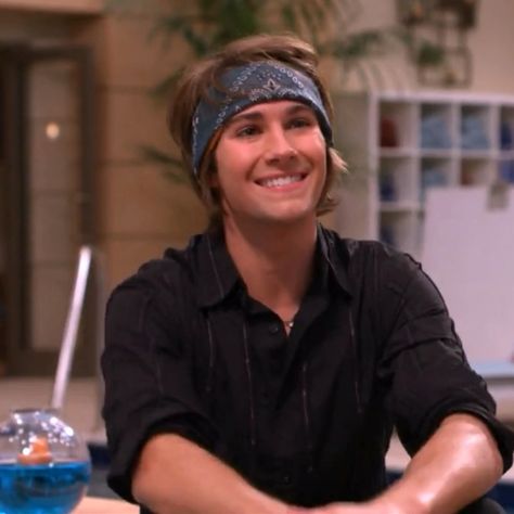 James From Big Time Rush, James Big Time Rush Icon, Big Time Rush James Maslow, James Diamond Big Time Rush, James Maslow Big Time Rush, Big Time Rush James, James Btr, James Diamond, Hottest Guys