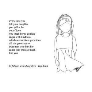 Rupi Kaur Quotes, Rupi Kaur, Short Poems, Life Changing Quotes, Life Quotes Love, Poem Quotes, Change Quotes, What’s Going On, Quotes About Strength