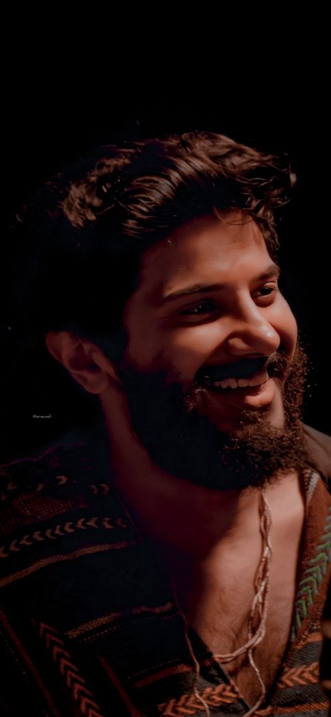 Charlie Movie Images Malayalam, Dulqur Salman Wallpaper, Dulquer Salman Charlie Wallpaper, Charlie Malayalam Movie Hd Images, Dulquer Salman King Of Kota, Charlie Dq Salman, Charlie Movie Malayalam, Charlie Dulquer Salman, Charlie Dulquer Salman Hd