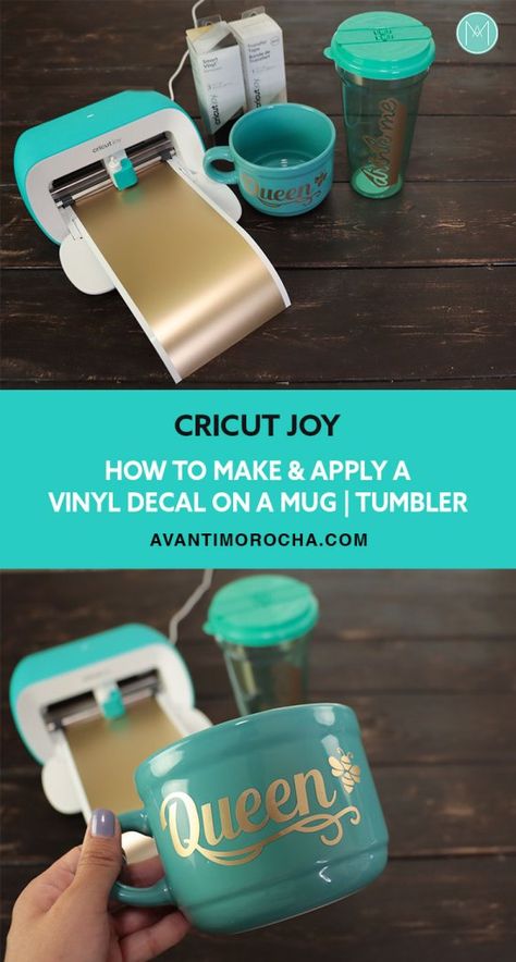 Cricut Joy Project Ideas, Cricut Joy Vinyl, Stickers Design Ideas, Circut Joy, Cricket Joy Projects Craft Ideas, Cricket Joy, Circuit Joy, Vinyle Cricut, Writing Machine