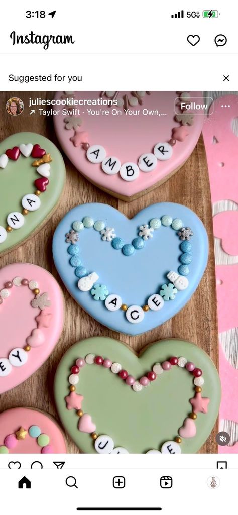 Taylor Swift Sugar Cookies Decorated, Taylor Swift Themed Cookies, Taylor Swift Cookies Decorated, Taylor Swift Sugar Cookies, Taylor Swift Cookies, Bachelorette Cookies, Valentines Cookies, Cookie Pictures, Theme Cookies