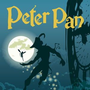 Peter Pan's Monologue from Peter Pan including context, text and video example. Peter Pan Musical, Peter Pan Jr, Peter Pan Book, Peter Pan 3, Peter Pans, Peter Pan Art, Peter Pan Disney, Peter Pan And Tinkerbell, Theatre Gifts