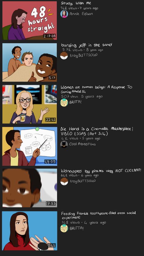 Abed Fanart, Community Tv Show Wallpaper Iphone, Community Tv Show Fanart, Abed X Troy Fanart, Troy X Abed Fanart, Trobed Community Fanart, Trobed Fanart, B99 Fanart, Troy And Abed Fanart