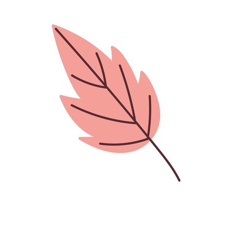 leaf foliage botanical cartoon icon isolated style Leaf Icon, Cartoon Leaf, Heart Tree, Cityscape Photos, The Leaf, Logo Banners, Cartoon Icons, Nature Backgrounds, Heart With Arrow