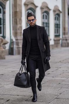 Black Chelsea Boots Outfit, Boots Outfit Ideas, Chelsea Boots Men Outfit, Trendy Outfits Inspiration, Chelsea Boots Outfit, Boots Men Outfit, Black Outfit Men, Boots Outfit Men, Smart Casual Menswear