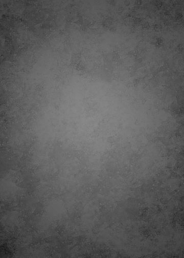 grey,solid color,shading,texture,gradient,texture,background,simple Grey Iphone Wallpaper, Iphone Wallpaper Plain, Grey Gradient Background, Gray Texture Background, Wallpaper Plain, معرض فني, Plain Wallpaper Iphone, Grey Wallpaper Iphone, Texture Gradient