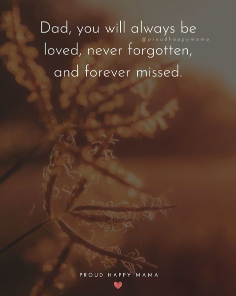 Missing You Father In Heaven, Missing Quotes For Father, My Father Died Quotes, Missing You Dad From Daughter, Father And Daughter Miss You, Missing My Father Quotes, Papa In Heaven Quotes, Papa Missing Quotes, Quote For Father In Heaven