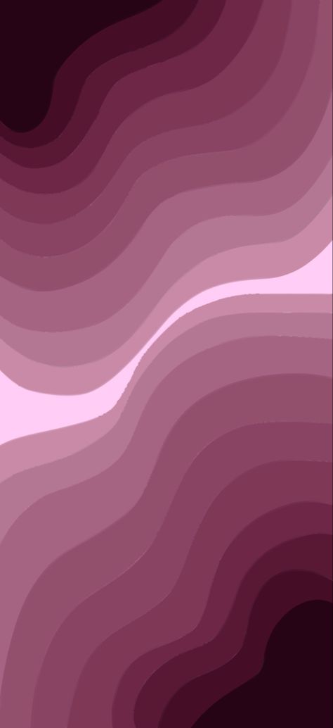 Mauve Color Wallpaper, Plum Phone Wallpaper, Plum Wallpaper Aesthetic, Mauve Background Aesthetic, Mulberry Color Aesthetic, Dark Strawberry Wallpaper, Dark Pink Iphone Wallpaper, Mauve Pink Aesthetic Wallpaper, Midnight Plum Color