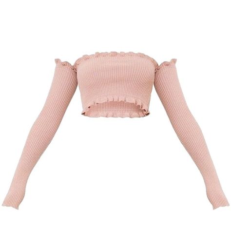 Crop Tops Shirts, Shirts Crop, Crop Top Outfits, Cute Crop Tops, Tween Outfits, Girls Fashion Clothes, Kawaii Clothes, Teenage Fashion Outfits, Teen Fashion Outfits