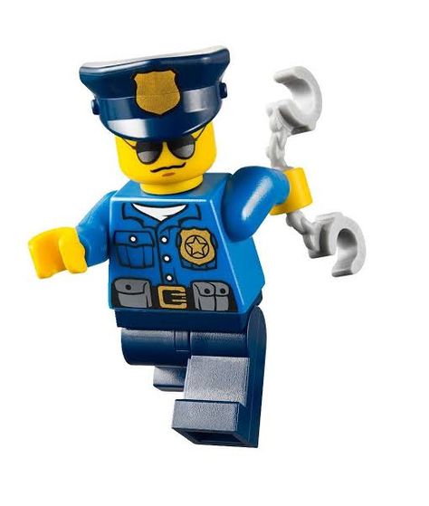 https://encrypted-tbn0.gstatic.com/images?q=tbn:ANd9GcS5sObWcf1tK8ds74y_SP_wSUafhmFXdAd2JA&usqp=CAU Lego City Cakes, Fire Hydrant Craft, Police Car Cakes, Lego Police Car, Police Cakes, Lego Themed Party, Police Party, Police Birthday, Lego Cake