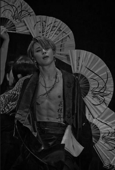 Angel Jimin, Jimin's Abs, Jimin Pictures, Wallpaper Hp, Park Jimin Bts Wallpaper, Dara Kpop, Park Jimin Cute, Jimin Wallpaper, Chapter 16