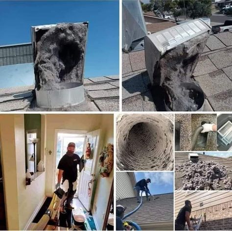 If Anyone Interested Kindly Please Text me +1(313)283-1380 or PM me your house size and zip code for Free Estimates and for more info. Hi Everyone ! I posted about Air Duct Cleaning Services and got few customers, need more than 5 customers to fill up the truck for the Special package consist of unlimited air ducts , air vents, main line , return lines as well...FREE SANITIZER. => All the Duct will be cleaned from top floor to the basement.. Dryer Vent Cleaning, Air Duct Cleaning, Clean Air Ducts, Chimney Cleaning, Clean Dryer Vent, Air Ducts, Vent Cleaning, Dryer Vent, Duct Cleaning