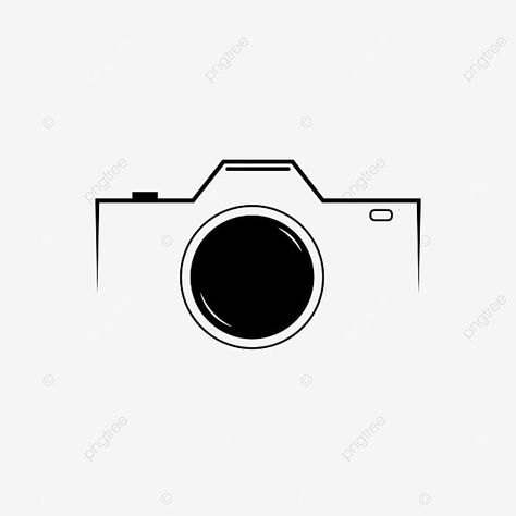 Camera Logos Design Png, Photo Logo Photographers, Camera Logo Png, Camera Lens Logo, Photo Studio Logo, Modern Photography Logo, Photography Studio Logo, Logo Fotografia, Camera Logo Design