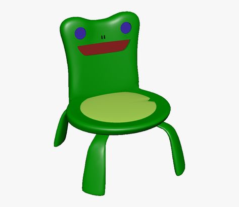 Frog Chair, Froggy Chair, Carrd Resources, Art Stuff, Desk Chair, Frogs, Photo Dump, Most Beautiful, Shirt Designs