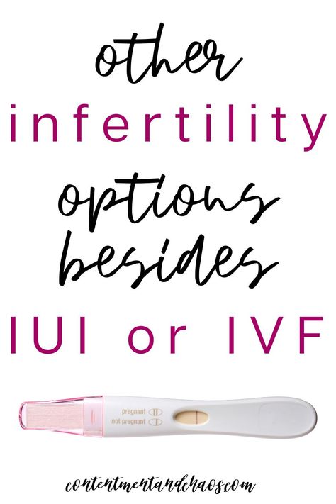 Failed Ivf, Ways To Get Pregnant, Ivf Cycle, Healthy Pregnancy Tips, Get Pregnant Fast, Fertility Boost, Trying To Get Pregnant, Natural Pregnancy, Family Planning