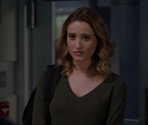 Chicago Med Season 4 Episode 5 - What You Don’t Know Ava Bekker, Norma Kuhling, Chicago Med, Chicago Fire, Episode 5, Don T Know, Season 4, Chicago, Hair Styles