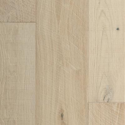 Malibu Wide Plank French Oak, Oak Engineered Hardwood, Hardwood Floor Colors, Wood Floors Wide Plank, Oak Hardwood Flooring, Wide Plank Flooring, Flooring Materials, Oak Hardwood, Engineered Hardwood Flooring