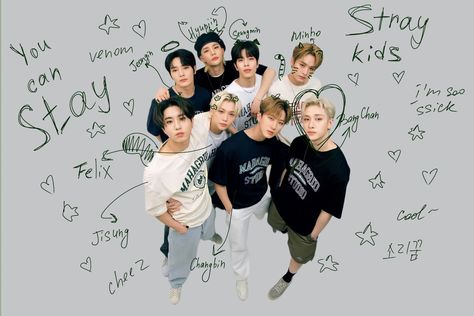 Straykids Pc Wallpaper Hd, Niki Laptop Background, Skz Dekstop Walpaper, K Pop Computer Wallpaper, Straykids Wallpaper Desktop Laptop Hd, Skz Wallpaper Ipad Ot8, Kpop Wallpaper Laptop Skz, Straykids Laptop Wallpaper Hd, 1080p Wallpaper For Laptop