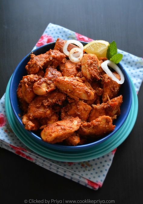 Majestic Chicken | Andhra Style Majestic Chicken Recipe Chicken Majestic, Andhra Recipes, Indian Chicken Recipes, Chicken Recipes Video, India Food, Recipes For Dinner, South Indian Food, Yummy Chicken Recipes, Chicken Crockpot Recipes