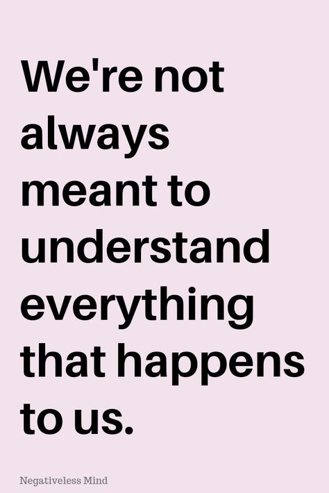 Why Do Things Happen The Way They Do, Did Quotes, True Love Quotes For Him, These Things Happen, Words Of Wisdom Quotes, Writing Therapy, Up Quotes, True Love Quotes, Words Of Affirmation