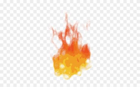 Fire Gif Transparent Background, Gif Transparent Background, Fogo Gif, Fire Triangle, Fire Gif, Adventure Time Flame Princess, Gif Transparent, Background Fire, Emoji Clipart