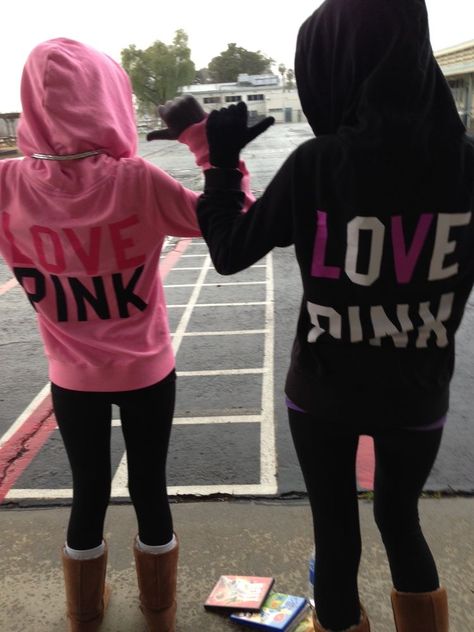 2016 Tumblr, Vs Pink, Follow Me On Instagram, Of Love, Follow Me, Victoria's Secret, I Love, Tumblr, Pink