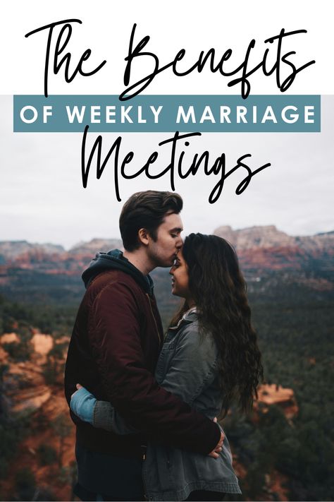 This article is full of great tips about the benefits of having a weekly marriage meeting. Can't wait to implement this in my own marriage! #marriage #meeting #businessmeeting #marriagemeeting Couples Goal Setting, Couple Meeting, Marriage Meeting, Weekly Meeting, Meeting Agenda, The Dating Divas, Dating Divas, Talking Points, Make It Happen