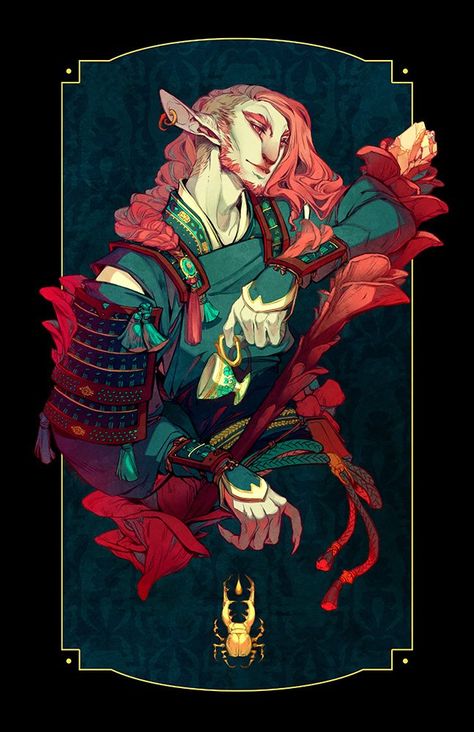 Vaxleth Critical Role, Critical Role Caduceus Clay, Caduceus Clay, Critical Role Campaign 2, Critical Role Characters, Critical Role Fan Art, Critical Role, Dnd Characters, Steven Universe