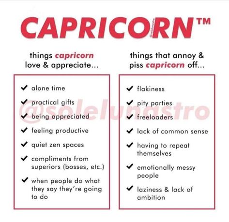 Traits Of Zodiac Signs, Emo Love Cartoon, Capricorn Earth Sign, December Capricorn, My Moon Sign, Lack Of Common Sense, Capricorn Zodiac Sign, Capricorn Love, Emo Love