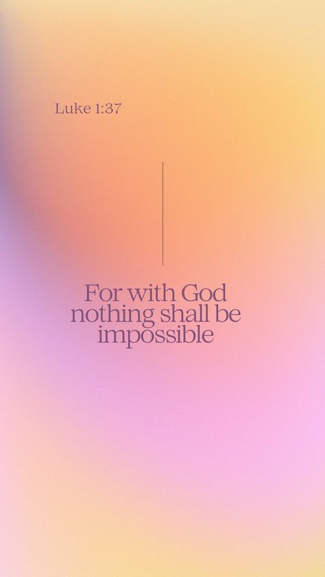 Bible Verse Aura Wallpaper, Aura Bible Verses, Bible Verse Aura, Sunset Bible Verse Wallpaper, Orange Bible Verse Wallpaper, Spiritual Uplifting Quotes, Bible Quotes Background, Cute Bible Verses, Jesus Scriptures