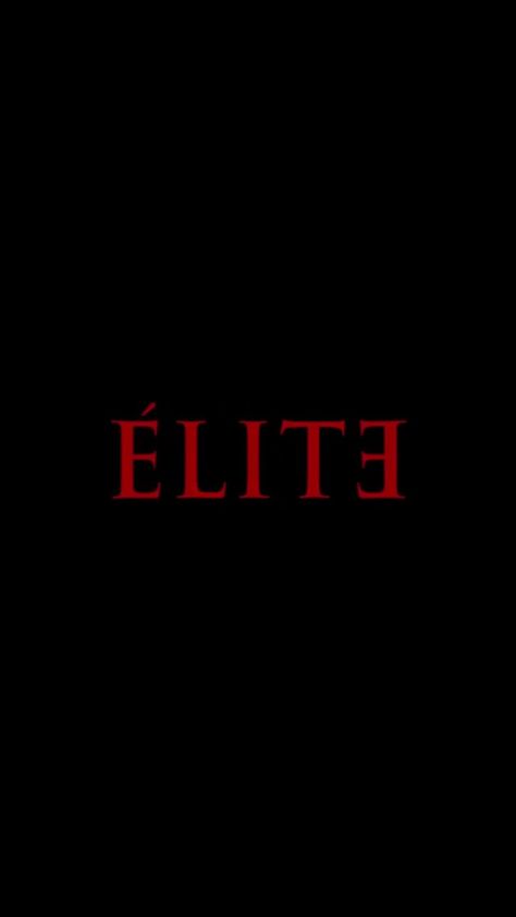 #EliteNetflix Elite Netflix #Netflix #Elite Netflix Codes, Good Movies On Netflix, Elite Squad, Netflix Tv Shows, Movie To Watch List, Penn Badgley, Netflix Tv, Best Horror Movies, Abc Family