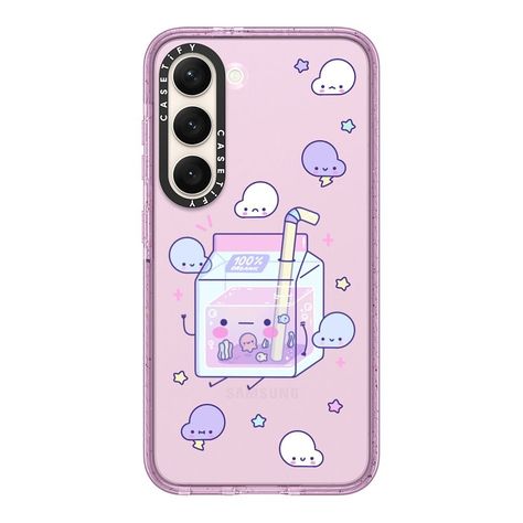 4 Besties, Aesthetic Phones, Clear Phone Case Design, Classy Glasses, Cute Headers For Twitter, Cute Headers, Pretty Phone Cases, Case Hp, Samsung Mobile