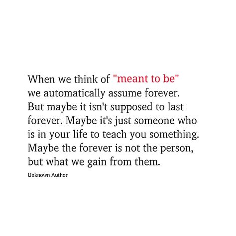 I Loved You But I Had To Let You Go, I Need To Let You Go Quotes, I Love You But I Need To Let You Go, Letting You Go Quotes, Go Quotes, Ex Quotes, Letting Go Quotes, Broken Promises, Cute Couple Quotes