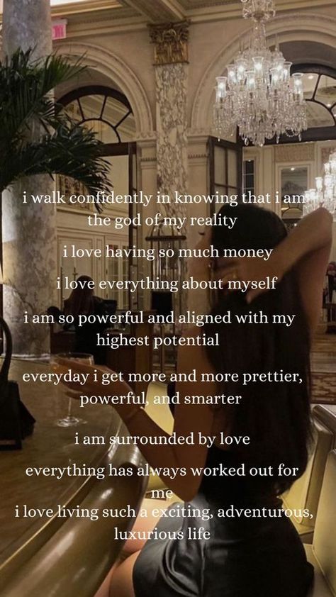 Money Affirmations Law Of Assumption Affirmations Love, Law Of Assumption Affirmations Wallpaper, Law If Assumption, Beauty And Confidence Affirmations, Beauty Affirmations Law Of Assumption, Law Of Assumption Wallpaper, Law Of Assumption Quotes, Law Of Assumption Affirmations, Skin Affirmations