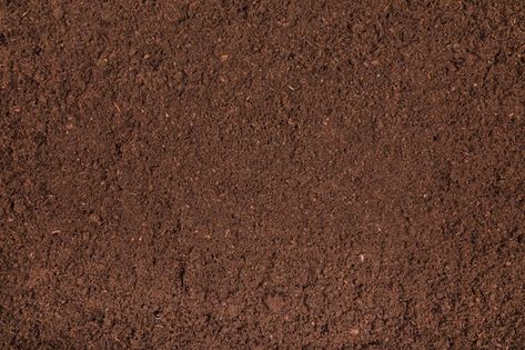 Soil texture | Premium Photo #Freepik #photo #background #floral #flower #texture Soil Texture Architecture Photoshop, Soil Texture Seamless, Earth Texture Architecture Photoshop, Photoshop Landscape Architecture, Land Texture, Dirt Texture, Ground Texture, Photoshop Landscape, Earth Texture