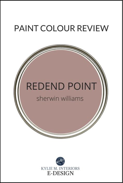 Sherwin Williams Mauve Paint Colors, Emerging Taupe Sherwin Williams, Sherwin Williams Mauve Colors, Mauve Cabinets, Mauve Paint Colors Sherwin Williams, Mauve Kitchen Cabinets, Mushroom Cabinets, Mushroom Color Paint, Sherwin Williams Redend Point