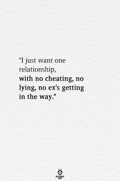 Back Burner Quotes, Micro Cheating Quotes, Micro Cheating, Tired Of Asking, Guy Friend, Too Much To Ask, First Relationship, Unique Quotes, Love Lifestyle