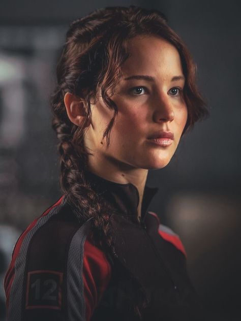 Jeniffer Lawrance, Hunger Games Characters, Hunger Games Katniss, Jennifer Lawrence Pics, Hunter Games, Katniss And Peeta, Hunger Games 3, Most Played, Katniss Everdeen