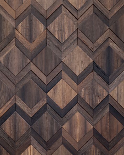 Veneer Pattern Design, Wooden Design On Wall, Wood Wall Texture Interior Design, Veneer Wall Panelling Design, Wall Wood Texture, Herringbone Pattern Wood, Wooden Wall Texture, Wood Pattern Texture, Wood Pattern Design