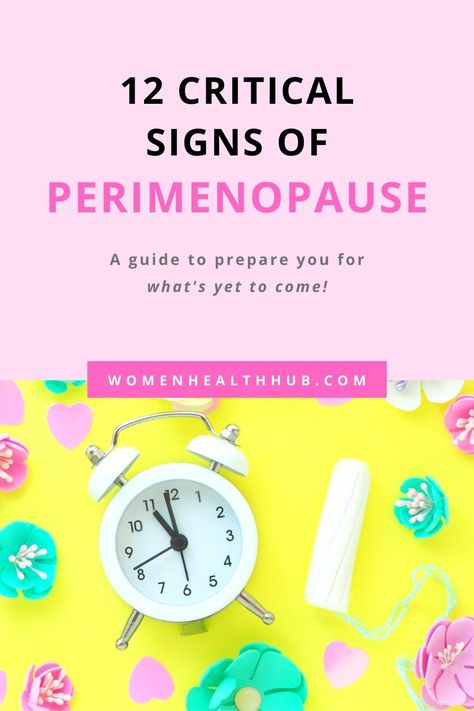 Premenopausal Diet, Scary Signs, Estrogen Hormone, Low Estrogen Symptoms, Too Much Estrogen, Low Estrogen, Estrogen Dominance, Organic Remedy, Hormone Replacement