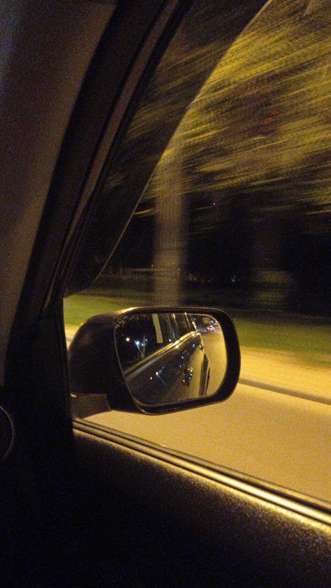 Night In Car Aesthetic, Car Drives Night Aesthetic, Night Travel Car, Night Trip Car, Car Pics At Night, Late Night Drive Snap, Late Night Car Snaps, Night Driving Snap, Night Car Aesthetic