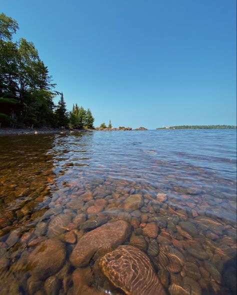 Great Lakes Aesthetic, Michigan Road Trip Aesthetic, U Michigan Aesthetic, Michigan Lake House Aesthetic, Michigan Asethic, Tom Lake, Upper Peninsula Michigan Aesthetic, Michigan Aesthetic, Ann Arbor Michigan Aesthetic