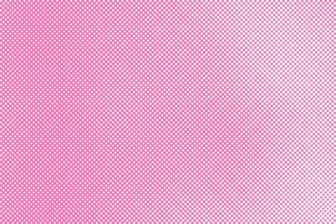 Premium Photo | Halftone dots cute background pink Pink Pixel Background, Pink Bg, Vision Board Collage, Cute Background, Kpop Iphone Wallpaper, Halftone Dots, Pink Texture, Background Pink, Overlays Picsart